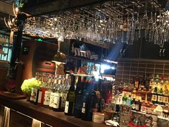 -杂咖zacup(领展中心城店)