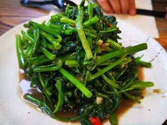 -Hi YOU你的饭局泰餐厅(雍和宫店)