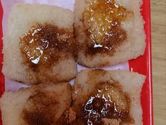 -节节香.成都非遗肥肠粉(总店)