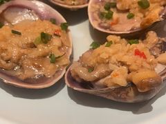 -赤坂亭·M9和牛烧肉·铁板烧·日料398放题(长泰广场店)