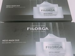 -国药中服免税(北京坊店)