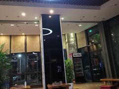 -纽斯桑拿会所(天山店)