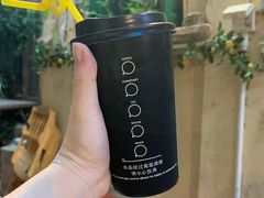 -老宅原住民沙茶面精品小吃(龙头路店)