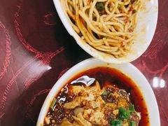 -老丘丘(较场口店)