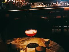-GOOD COMPANY