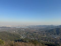 -灵顺寺