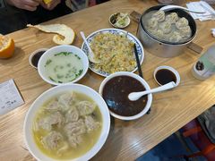 -刘鸿盛(罍街店)