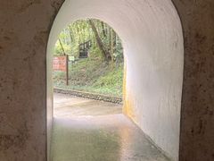 -常德桃花源景区