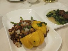 -老正兴菜馆(福州路店)