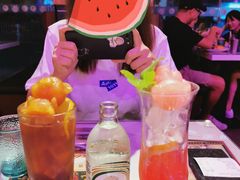 -龙记·香港茶餐厅(海上世界店)