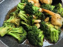 -北平食府·北京烤鸭(北京西站六里桥店)