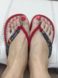 -Easy Lady美甲美睫半永久纹绣工作室