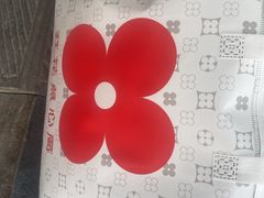 -红花点心局(护国寺店)