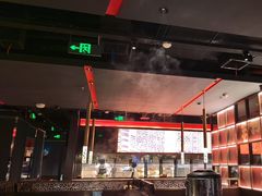 -捞王锅物料理(金华义乌之心店)