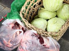 -蒋六十八梯眼镜面(渝中店)