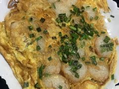 -江南人家(横店老字号)