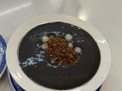 -江记甜品(罗湖店)