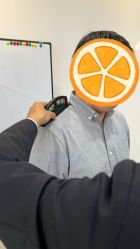 -Hongdu红都·高端西装定制男士西装礼服大衣定制