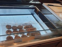 -21克拉面包(崂山万象汇店)
