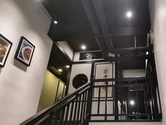 -茶叁酒肆·楚味江湖(菱角湖店)