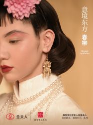 -金夫人婚纱摄影(衡阳店)