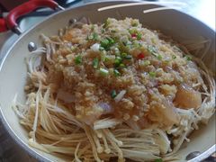 -自己人·宜昌菜(水悦城店)