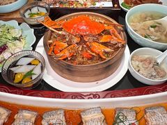 -浙C老邻舍(西城海错店)