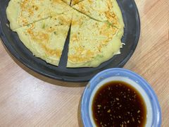 -宏状元现熬粥·京味菜(黄寺大街店)