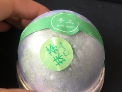 -蜜蜂小象·榴莲千层蛋糕(时代汇11栋店)