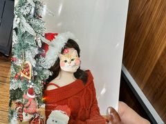 -海马体家庭照相馆(广州正佳广场店)
