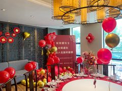 -同庆楼(花园店)