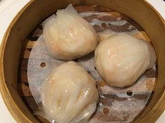 -上海会馆(香港名都店)