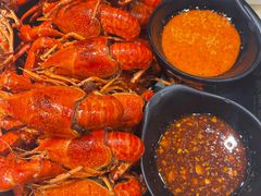 -聚味瞿记·龙虾堂(梅溪湖店)