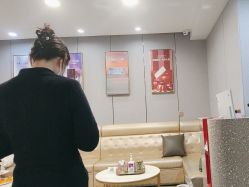 -上海华美医疗美容医院