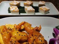 -小团圆餐厅(欧洲城店)