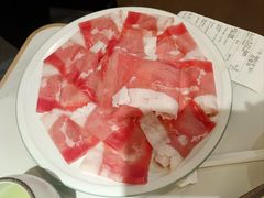 -如一鸡鲍鱼·粤式煲汤(长泰广场店)