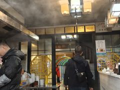 -秦二哥格格(高笋塘店)