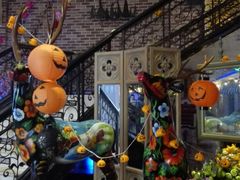 -长沙一页量贩KTV