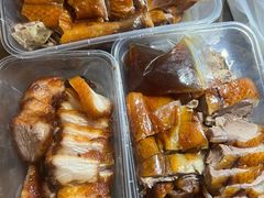 -永兴烧腊