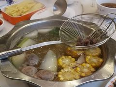 -乌记鲜活牛肉城(金砂东路店)