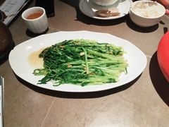 -海门鱼仔·潮汕味(KKMall店)