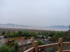 -蛇蟠岛