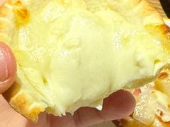 -必胜客(百联又一城店)