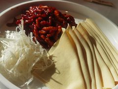 -大鸭梨烤鸭(顺义石园店)