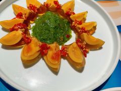 -醉长安(钟楼旗舰店)