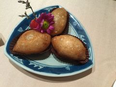 -陶陶居海鲜酒家(新马路店)
