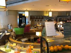 -厦门喜来登酒店