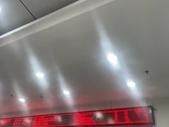 -上海仁爱医院