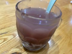 -晓马鸭店(新芜路店)