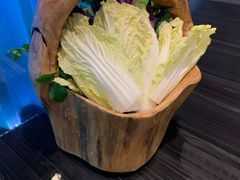 -东椰·海南椰子鸡火锅(朝阳门店)